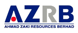 Ahmad Zaki Resources Berhad