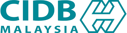 Construction Industry Development Board Malaysia
