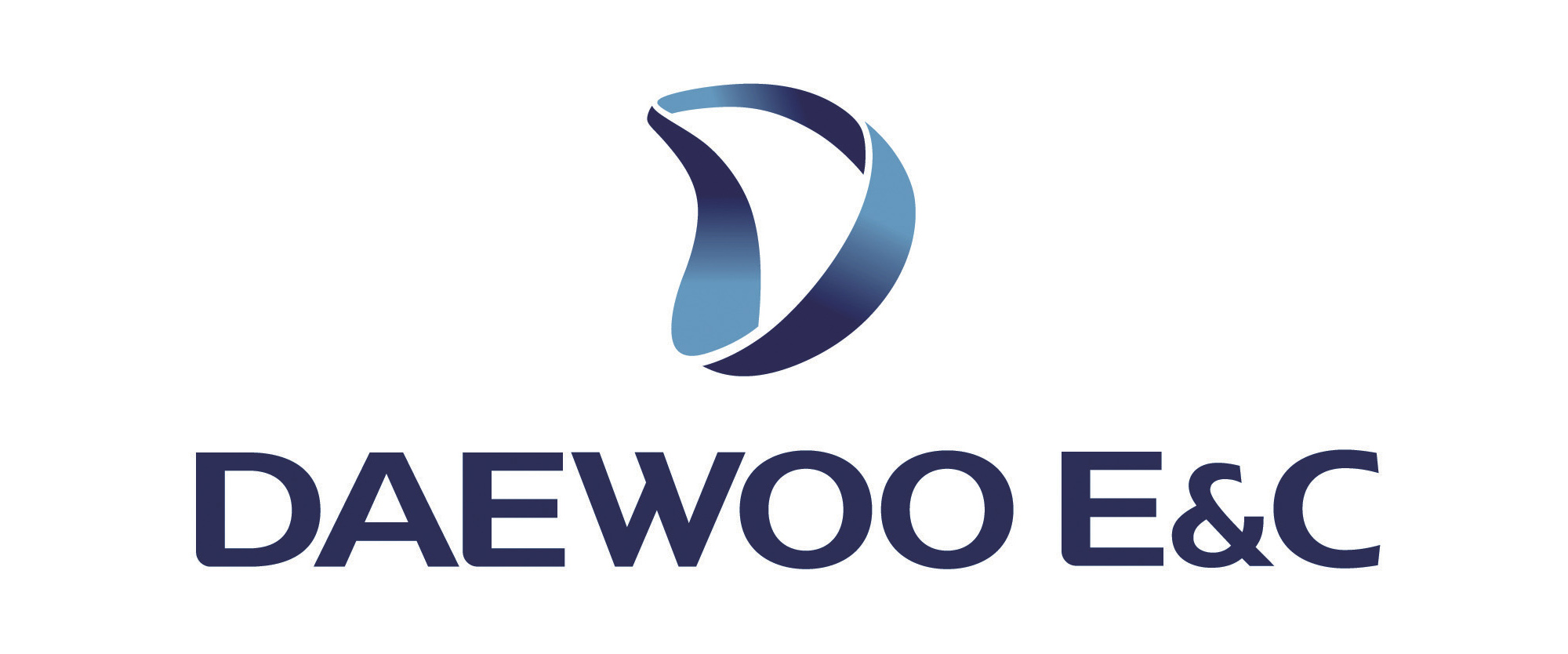 Daewoo Engineering & Construction Co. Ltd