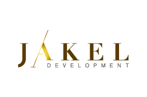Jakel Development Sdn Bhd