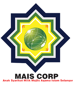 MAIS Corporation Sdn. Bhd.