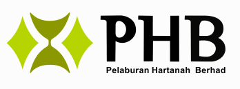 Pelaburan Hartanah Berhad