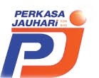 Perkasa Jauhari Sdn Bhd
