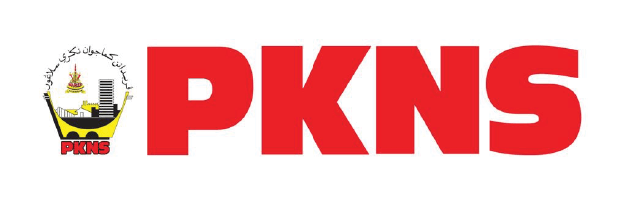 Perbadanan Kemajuan Negeri Selangor (PKNS)