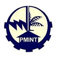 Perbadanan Memajukan Iktisas Negeri Terengganu (Permint)