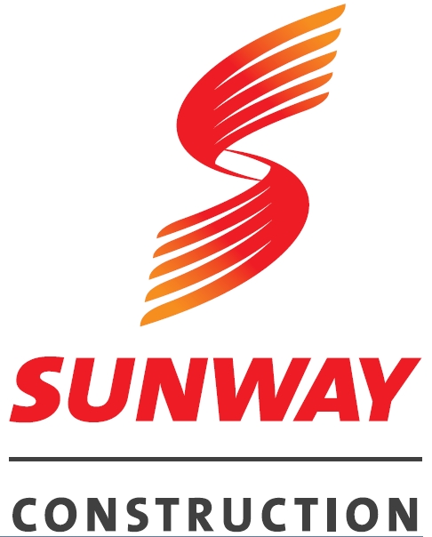 Sunway Construction Sdn. Bhd