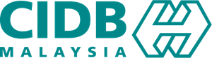 cidblogo
