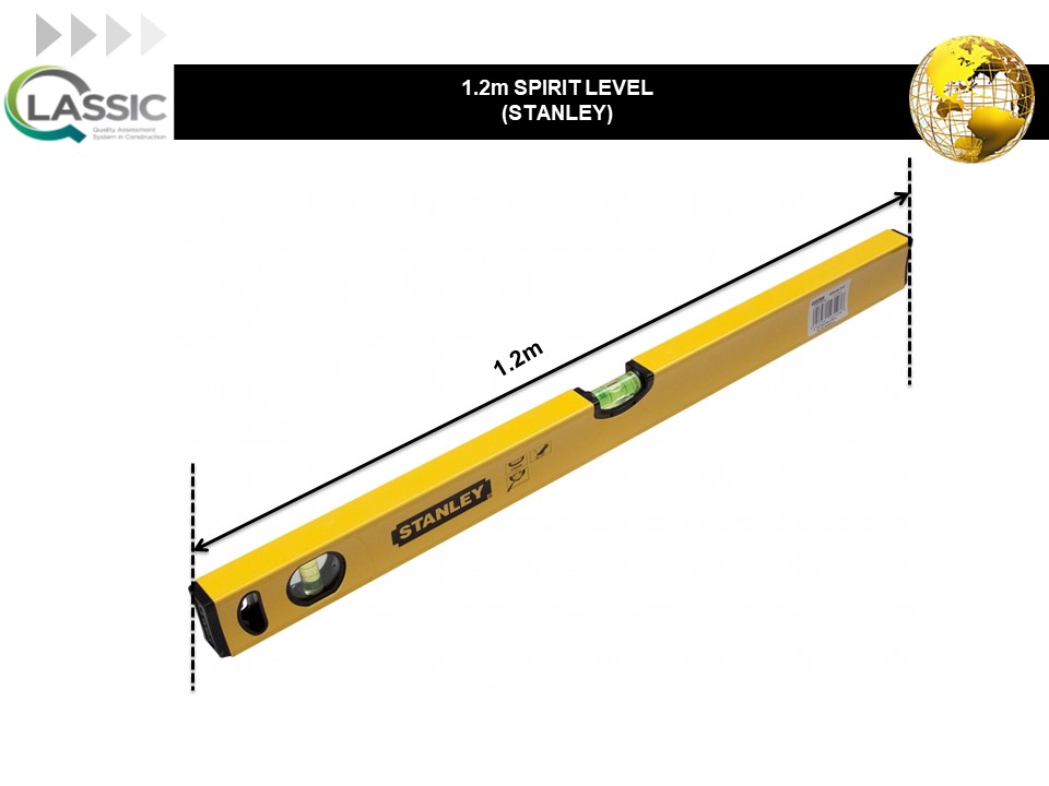 Slide 10