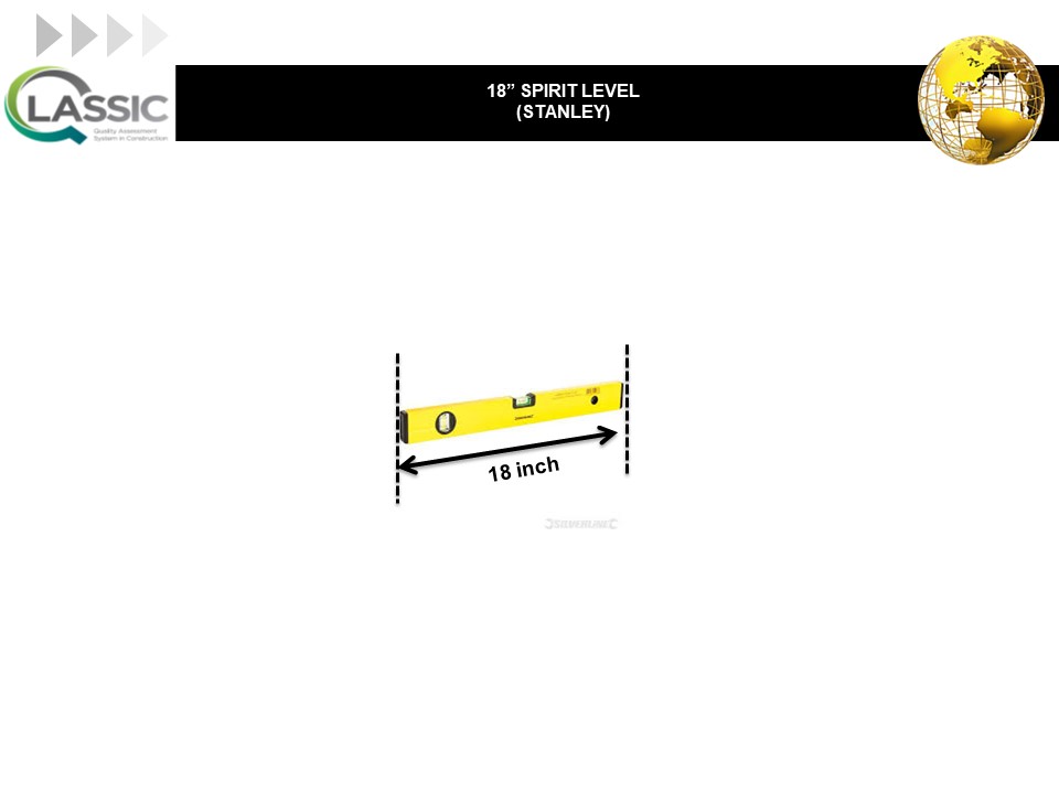 Slide 11